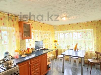 Отдельный дом · 2 комнаты · 51 м² · 4 сот., Татарский переулок 5 — Пединститут, Татарская мечеть за 17.5 млн ₸ в Уральске