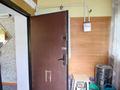 Отдельный дом · 2 комнаты · 51 м² · 4 сот., Татарский переулок 5 — Пединститут, Татарская мечеть за 17.5 млн ₸ в Уральске — фото 4
