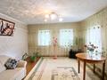Отдельный дом · 2 комнаты · 51 м² · 4 сот., Татарский переулок 5 — Пединститут, Татарская мечеть за 17.5 млн ₸ в Уральске — фото 5