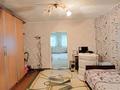 Отдельный дом · 2 комнаты · 51 м² · 4 сот., Татарский переулок 5 — Пединститут, Татарская мечеть за 17.5 млн ₸ в Уральске — фото 7