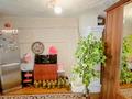 Отдельный дом · 2 комнаты · 51 м² · 4 сот., Татарский переулок 5 — Пединститут, Татарская мечеть за 17.5 млн ₸ в Уральске — фото 8