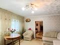 Отдельный дом · 2 комнаты · 51 м² · 4 сот., Татарский переулок 5 — Пединститут, Татарская мечеть за 17.5 млн ₸ в Уральске — фото 9