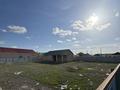 Участок · 10 соток, мкр Коктем, Жайсан Жангереев 1 за 16 млн ₸ в Атырау — фото 3