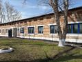 Өнеркәсіптік база · 1 га, Северная 1, бағасы: 60 млн ₸ в  — фото 5
