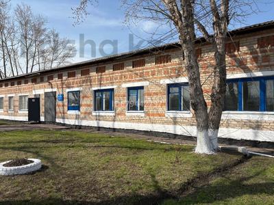 Промбаза · 1 га, Северная 1 за 60 млн 〒 в 