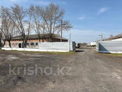 Промбаза · 1 га, Северная 1 за 70 млн 〒 в 