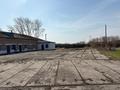 Өнеркәсіптік база · 1 га, Северная 1, бағасы: 60 млн ₸ в  — фото 17