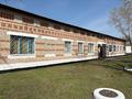 Өнеркәсіптік база · 1 га, Северная 1, бағасы: 60 млн ₸ в  — фото 7