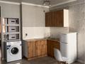 1-комнатная квартира · 40 м² · 1/5 этаж, Северное кольцо 92/4 за 200 000 ₸ в Алматы, Алатауский р-н — фото 2