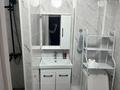 1-комнатная квартира · 40 м² · 1/5 этаж, Северное кольцо 92/4 за 200 000 ₸ в Алматы, Алатауский р-н — фото 3