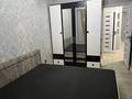 1-комнатная квартира · 40 м² · 1/5 этаж, Северное кольцо 92/4 за 200 000 ₸ в Алматы, Алатауский р-н