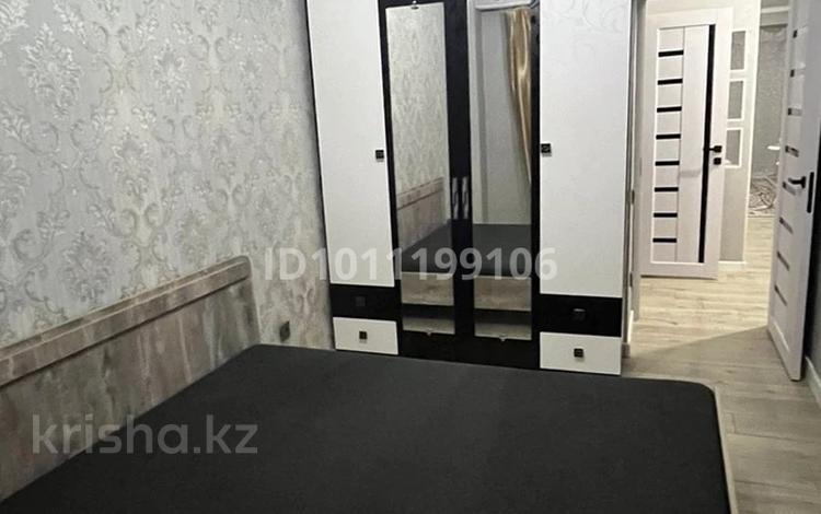 1-комнатная квартира · 40 м² · 1/5 этаж, Северное кольцо 92/4 за 200 000 ₸ в Алматы, Алатауский р-н — фото 10