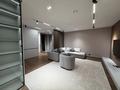 3-комнатная квартира · 95 м² · 10 этаж, Аль-Фараби 41 за 1 млн ₸ в Алматы, Бостандыкский р-н — фото 2