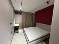 3-комнатная квартира · 95 м² · 10 этаж, Аль-Фараби 41 за 1 млн ₸ в Алматы, Бостандыкский р-н — фото 5