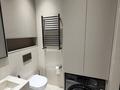 3-комнатная квартира · 95 м² · 10 этаж, Аль-Фараби 41 за 1 млн ₸ в Алматы, Бостандыкский р-н — фото 8