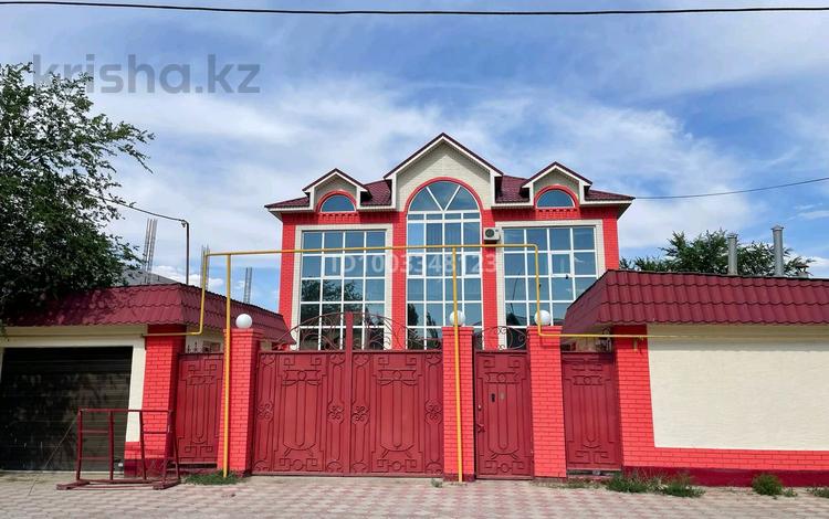 Кеңселер · 500 м², бағасы: 200 млн ₸ в  — фото 2