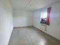 Кеңселер · 500 м², бағасы: 200 млн ₸ в  — фото 13