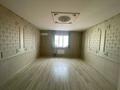 Кеңселер · 500 м², бағасы: 200 млн ₸ в  — фото 14