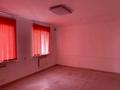 Кеңселер · 500 м², бағасы: 200 млн ₸ в  — фото 7