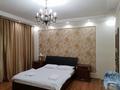 2-комнатная квартира, 80 м², 21 этаж по часам, Аль-Фараби 7 за 3 500 〒 в Алматы, Бостандыкский р-н — фото 7