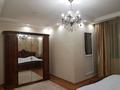 2-комнатная квартира, 80 м², 21 этаж по часам, Аль-Фараби 7 за 3 500 〒 в Алматы, Бостандыкский р-н — фото 8
