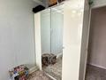 3-бөлмелі пәтер · 56 м² · 5/5 қабат, Самал 26, бағасы: 17 млн ₸ в Талдыкоргане, мкр Самал — фото 20