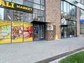 2-бөлмелі пәтер · 39 м² · 2/9 қабат, Толе Би 290/1, бағасы: 45 млн ₸ в Алматы, Алмалинский р-н — фото 34