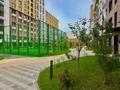 2-бөлмелі пәтер · 39 м² · 2/9 қабат, Толе Би 290/1, бағасы: 45 млн ₸ в Алматы, Алмалинский р-н — фото 26