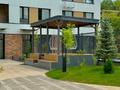 2-бөлмелі пәтер · 39 м² · 2/9 қабат, Толе Би 290/1, бағасы: 45 млн ₸ в Алматы, Алмалинский р-н — фото 30