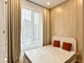2-бөлмелі пәтер · 39 м² · 2/9 қабат, Толе Би 290/1, бағасы: 45 млн ₸ в Алматы, Алмалинский р-н — фото 10