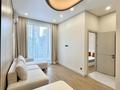 2-бөлмелі пәтер · 39 м² · 2/9 қабат, Толе Би 290/1, бағасы: 45 млн ₸ в Алматы, Алмалинский р-н — фото 3