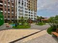 2-бөлмелі пәтер · 39 м² · 2/9 қабат, Толе Би 290/1, бағасы: 45 млн ₸ в Алматы, Алмалинский р-н — фото 22