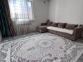 1-комнатная квартира · 37 м² · 4/9 этаж, А. Байтурсынова 40 за 21 млн ₸ в Астане, Алматы р-н