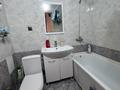 1-комнатная квартира · 37 м² · 4/9 этаж, А. Байтурсынова 40 за 21 млн ₸ в Астане, Алматы р-н — фото 3