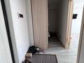 1-комнатная квартира · 37 м² · 4/9 этаж, А. Байтурсынова 40 за 21 млн ₸ в Астане, Алматы р-н — фото 4