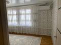 Отдельный дом · 3 комнаты · 70 м² · 7.8 сот., Нахимова 53 за 15 млн ₸ в Актобе, мкр. Курмыш — фото 2