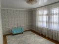 Отдельный дом · 3 комнаты · 70 м² · 7.8 сот., Нахимова 53 за 15 млн ₸ в Актобе, мкр. Курмыш — фото 3