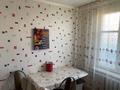 Отдельный дом · 3 комнаты · 70 м² · 7.8 сот., Нахимова 53 за 15 млн ₸ в Актобе, мкр. Курмыш — фото 5