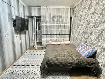 1-комнатная квартира, 30.6 м², 2/4 этаж, мкр Алтай-1 за 18.5 млн 〒 в Алматы, Турксибский р-н