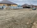 Участок · 9 соток, мкр Балауса 12 — 34 за 6.5 млн 〒 в Атырау — фото 3