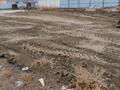 Участок · 9 соток, мкр Балауса 12 — 34 за 6.5 млн 〒 в Атырау — фото 6