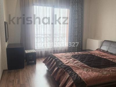 3-комнатная квартира · 70 м² · 2/9 этаж, мкр Кулагер 28 за 220 000 ₸ в Алматы, Жетысуский р-н