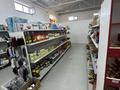 Свободное назначение, офисы, магазины и бутики, общепит, салоны красоты, медцентры и аптеки, образование, развлечения · 300 м² за 85 млн ₸ в Батыре — фото 9