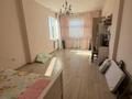 4-комнатная квартира · 115 м² · 2/12 этаж, 33-й мкр 22 за 24 млн ₸ в Актау — фото 8