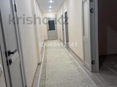 4-комнатная квартира · 115 м² · 2/12 этаж, 33-й мкр 22 за 24 млн ₸ в Актау
