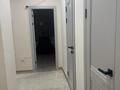 4-комнатная квартира · 115 м² · 2/12 этаж, 33-й мкр 22 за 24 млн ₸ в Актау — фото 2