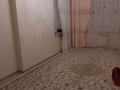 4-комнатная квартира · 115 м² · 2/12 этаж, 33-й мкр 22 за 24 млн ₸ в Актау — фото 3