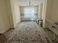 4-комнатная квартира · 115 м² · 2/12 этаж, 33-й мкр 22 за 24 млн ₸ в Актау — фото 6