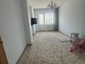 4-комнатная квартира · 115 м² · 2/12 этаж, 33-й мкр 22 за 24 млн ₸ в Актау — фото 7