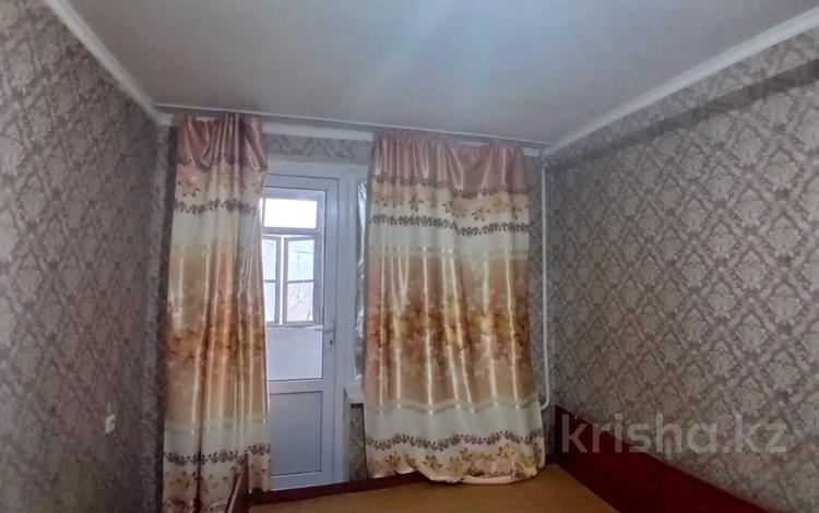 2-комнатная квартира · 48.3 м² · 3/4 этаж, Тонкуруш за 10.5 млн ₸ в Таразе — фото 2